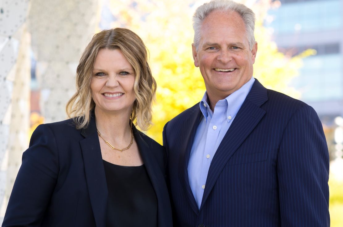 Bell Wealth Strategy